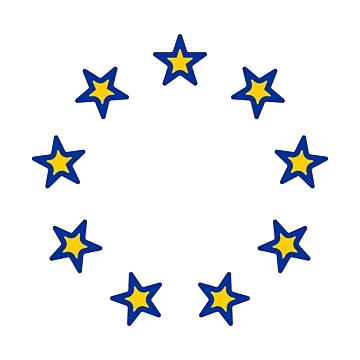 European union